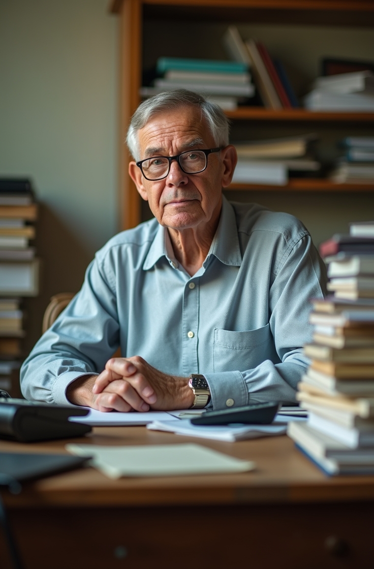 Pedro L.